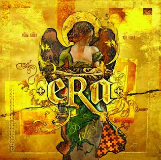 download era the very best of era rar